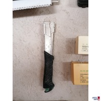 Hammertacker
