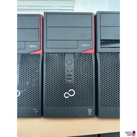 PC "Fujitsu ESPRIMO P420 E85+"