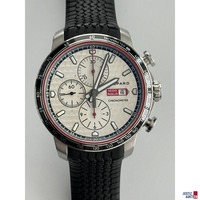 Armbanduhr Chopard