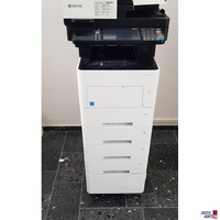 Ansicht 1