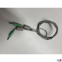 AUX Kabel
