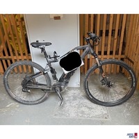 Haibike 1