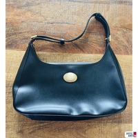 Marc Cain Schultertasche