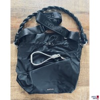 Marc Cain Tasche