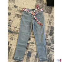 Jeans SILEA