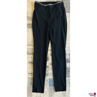 Marc Cain Hose Modell SINNAR