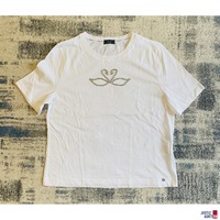 Marc Cain T-Shirt