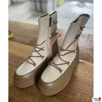 Marc Cain Stiefelette