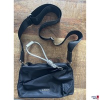 Marc Cain Tasche