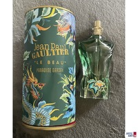 Jean Paul Gaultier