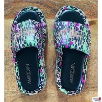 Marc Cain Pantoletten