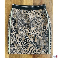 Marc Cain Sports Rock