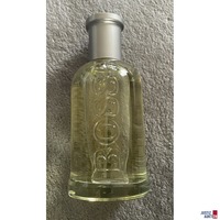 Hugo Boss Bottled 100 ml