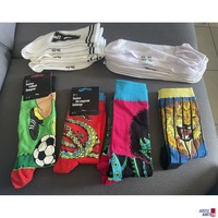 Socken