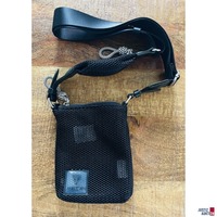 Marc Cain Mini-Bag