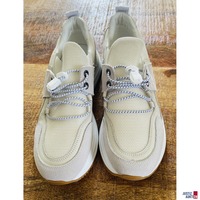 Marc Cain Running-Sneaker