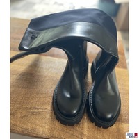 Marc Cain Damen Stiefel