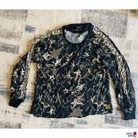 Marc Cain Sports T-Shirt