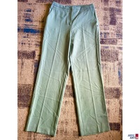 Marc Cain Hosenanzug