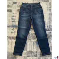 Jeans RIAD