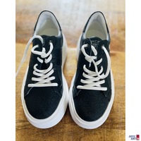 Marc Cain Plateau-Sneaker