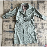 Trenchcoat