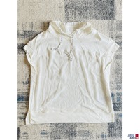 Blusenshirt&nbsp;