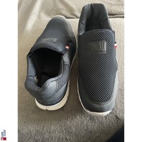 Schuhe