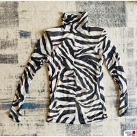 Marc Cain Rollkragenpullover