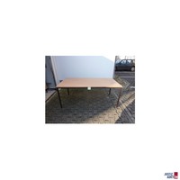 Tisch