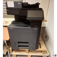 Druckeransicht-vorne