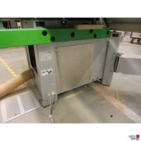 Formatkreiss&auml;ge