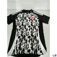 &Uuml;bersicht - Vorderseite