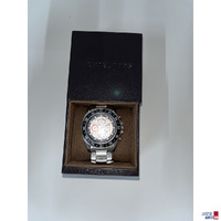 Herrenuhr