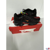 Schuhe Nike Air Max Plus