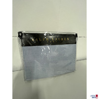 &Uuml;bersichtsaufnahme