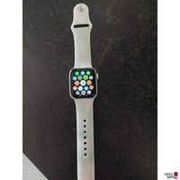 Apple Watch Serie 5
