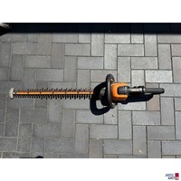 Ansicht von oben