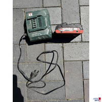 Gesamtansicht