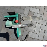 Gesamtansicht