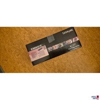 Lexmark E360H31E