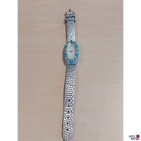 Damenarmbanduhr der Marke Valentino