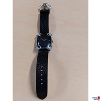 Damenarmbanduhr der Marke Gucci - Model&colon; Horsebit