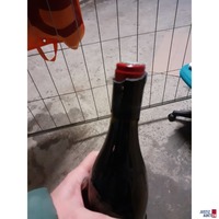 Chatteauneuf du Pape