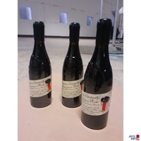 Beaumes de Venise 2018