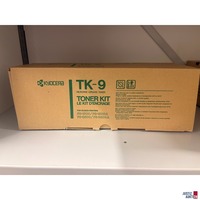Toner