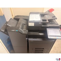 Kombidrucker