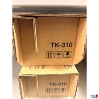 Toner TK-310