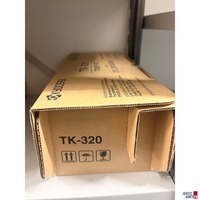 Toner TK-320