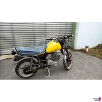 Motorrad